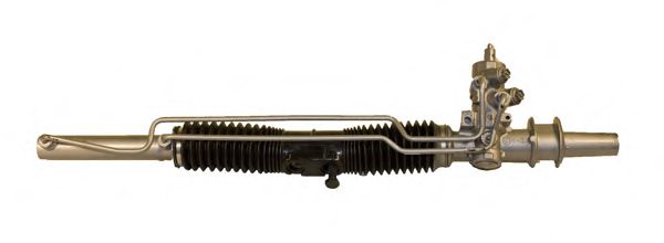 SERCORE 13843 Steering Gear
